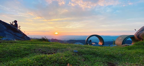 欢喜坪国际旅游度假区电话,欢喜坪国际旅游度假区地址 360地图